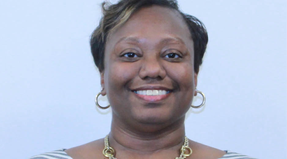 Aiisya Williamson-web.jpg