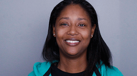 DOMINQUE STALLINGS.png