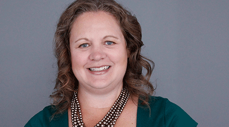 JENNIFER SIMPSON LEIGH.png